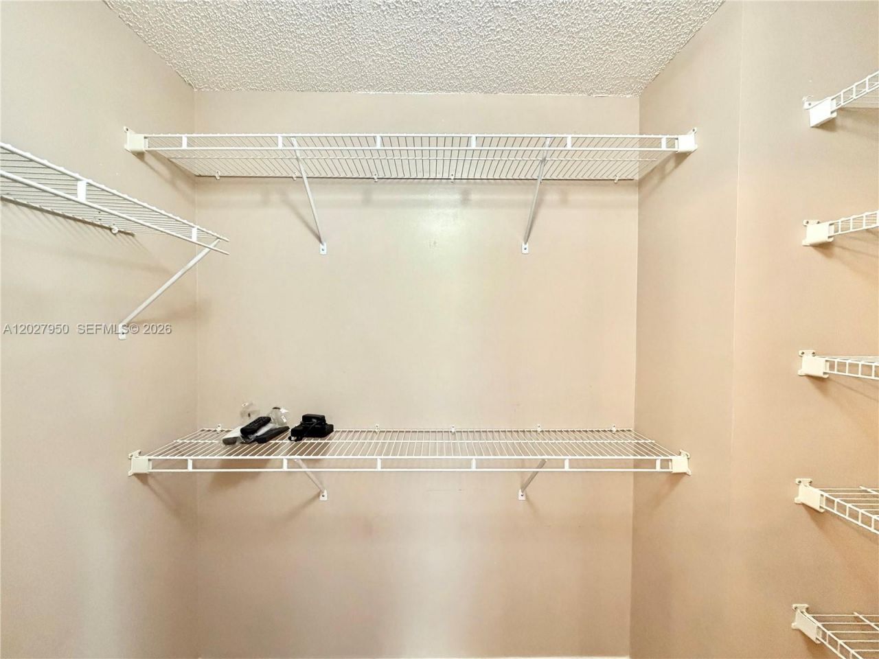 20807 NW 1st St , Unit 20807, Pembroke Pines, FL 33029 Photo