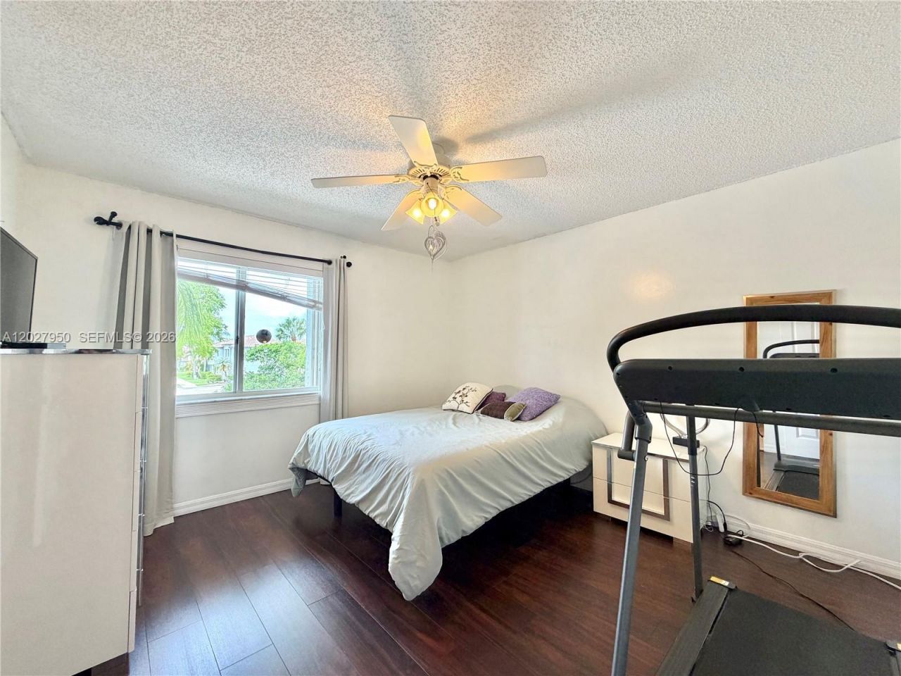 20807 NW 1st St , Unit 20807, Pembroke Pines, FL 33029 Photo