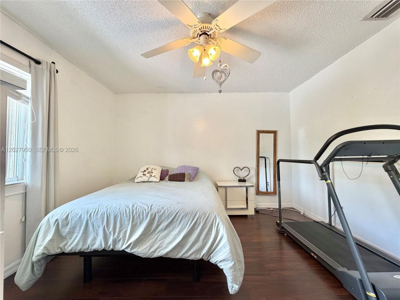 20807 NW 1st St , Unit 20807, Pembroke Pines, FL 33029 Photo