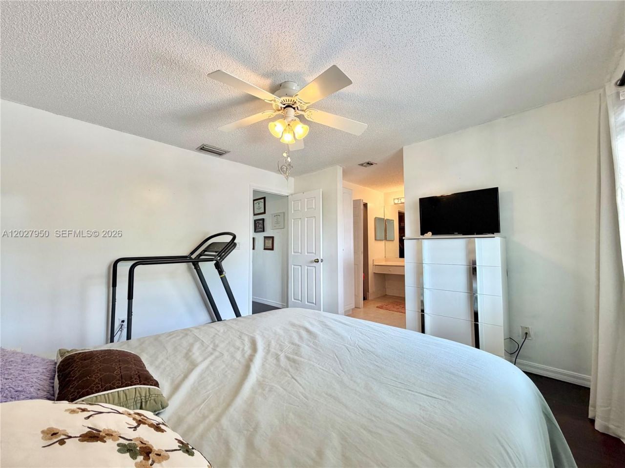 20807 NW 1st St , Unit 20807, Pembroke Pines, FL 33029 Photo