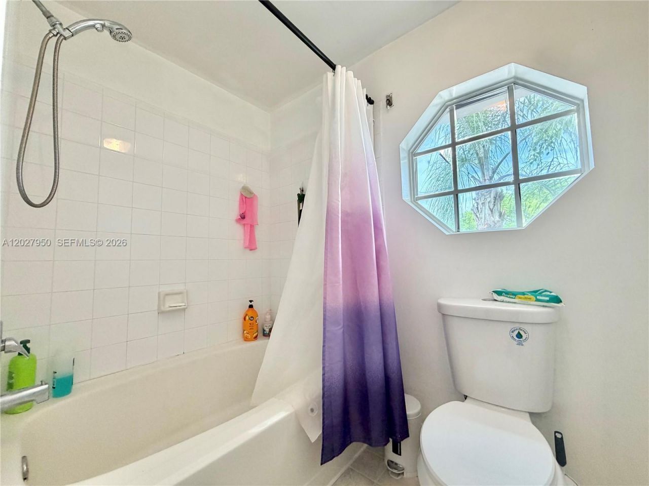 20807 NW 1st St , Unit 20807, Pembroke Pines, FL 33029 Photo