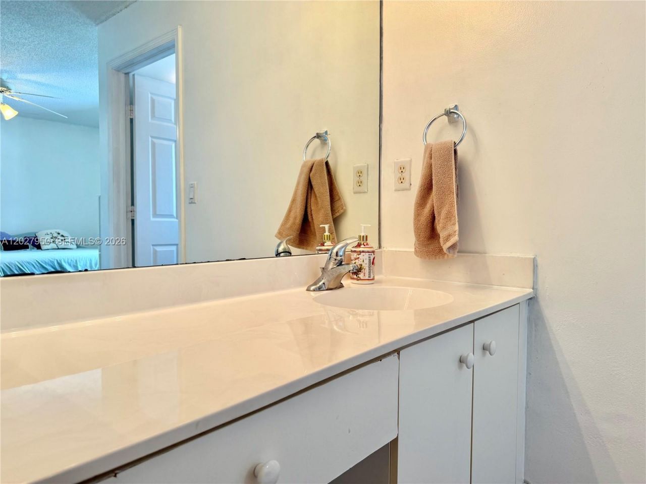 20807 NW 1st St , Unit 20807, Pembroke Pines, FL 33029 Photo