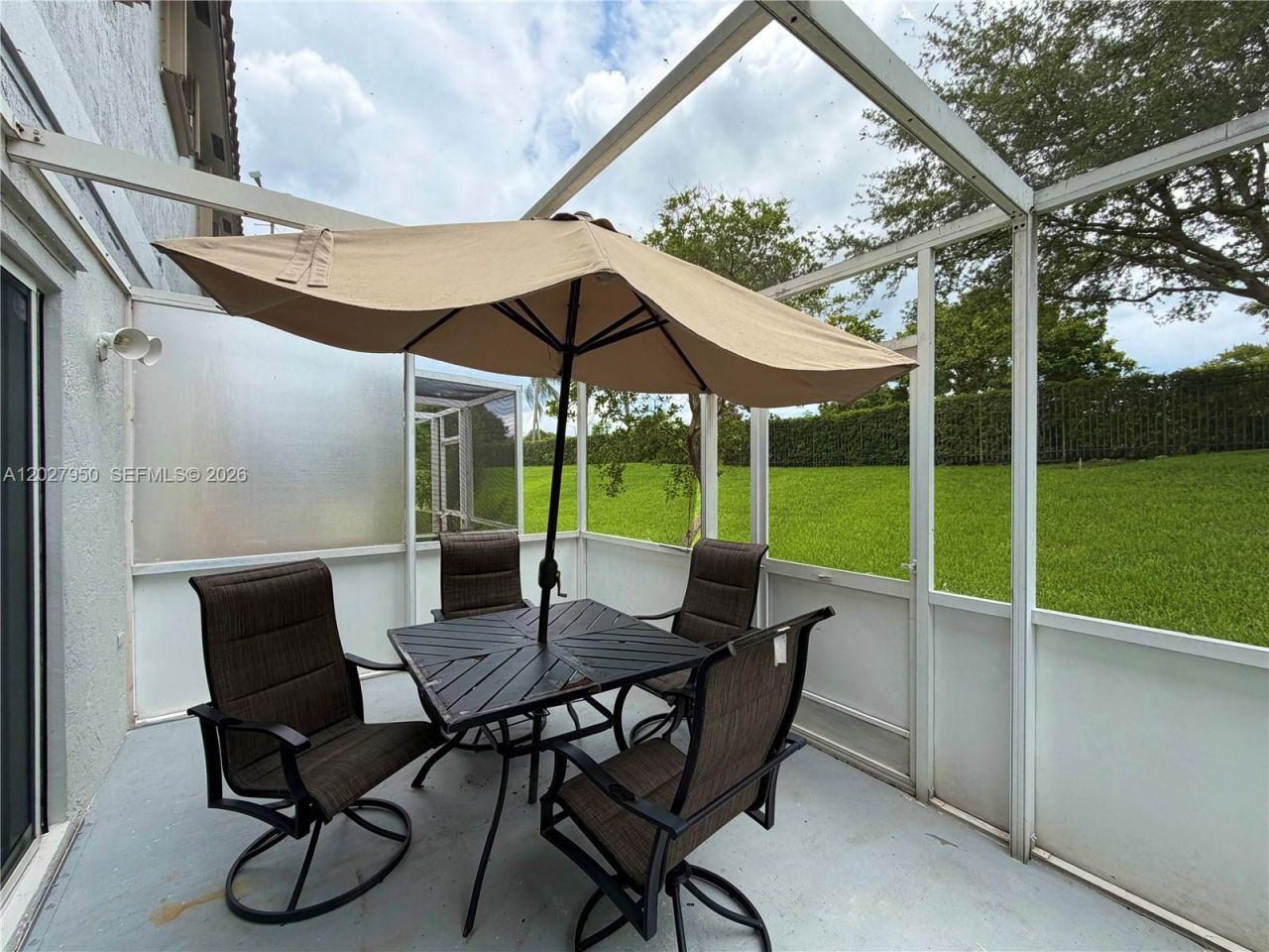20807 NW 1st St , Unit 20807, Pembroke Pines, FL 33029 Photo