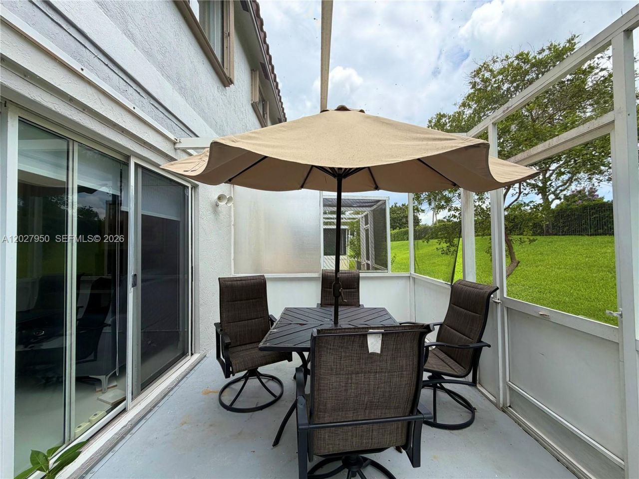 20807 NW 1st St , Unit 20807, Pembroke Pines, FL 33029 Photo