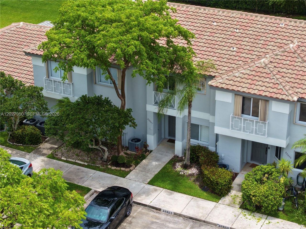 20807 NW 1st St , Unit 20807, Pembroke Pines, FL 33029 Photo
