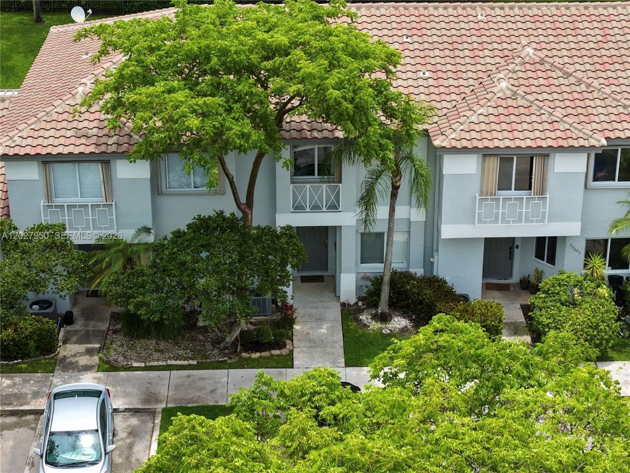 20807 NW 1st St , Unit 20807, Pembroke Pines, FL 33029 Photo