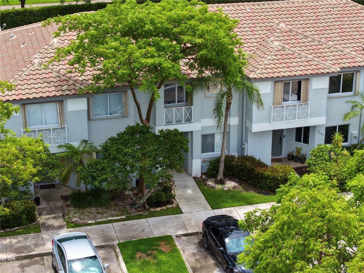 20807 NW 1st St , Unit 20807, Pembroke Pines, FL 33029 Photo