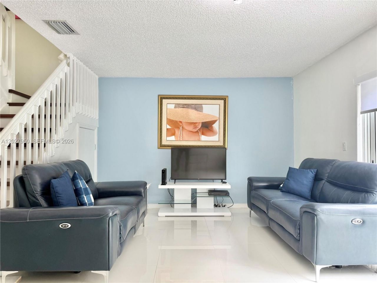 20807 NW 1st St , Unit 20807, Pembroke Pines, FL 33029 Photo