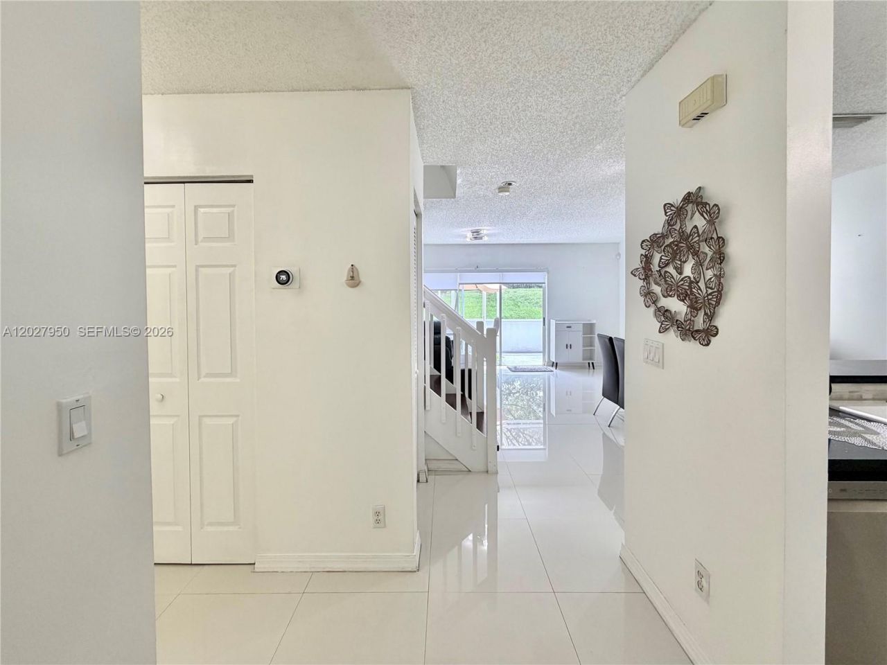 20807 NW 1st St , Unit 20807, Pembroke Pines, FL 33029 Photo
