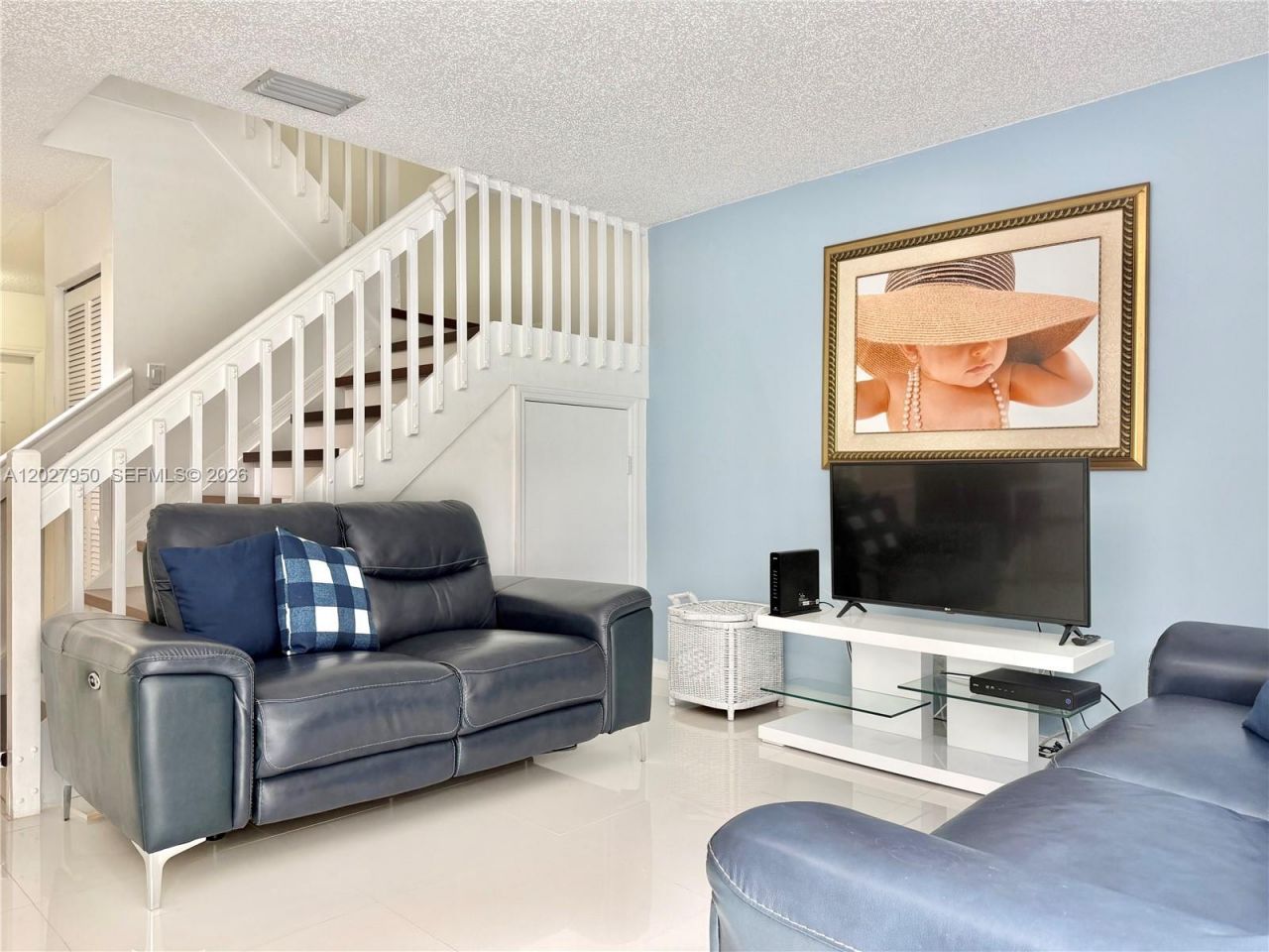 20807 NW 1st St , Unit 20807, Pembroke Pines, FL 33029 Photo