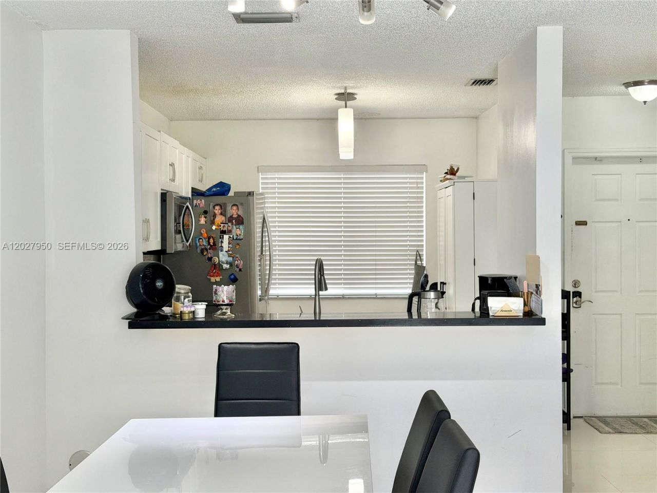 20807 NW 1st St , Unit 20807, Pembroke Pines, FL 33029 Photo