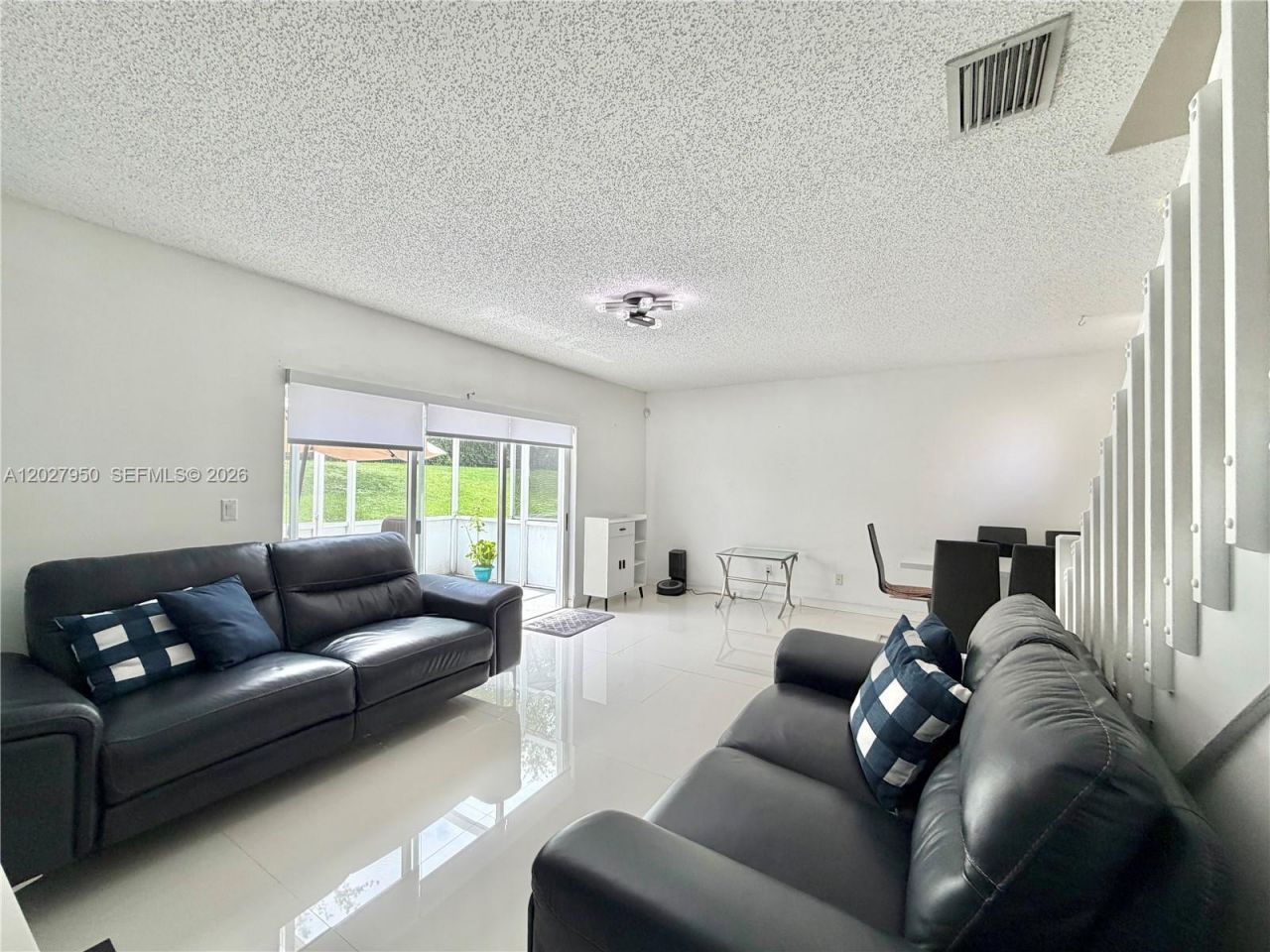 20807 NW 1st St , Unit 20807, Pembroke Pines, FL 33029 Photo