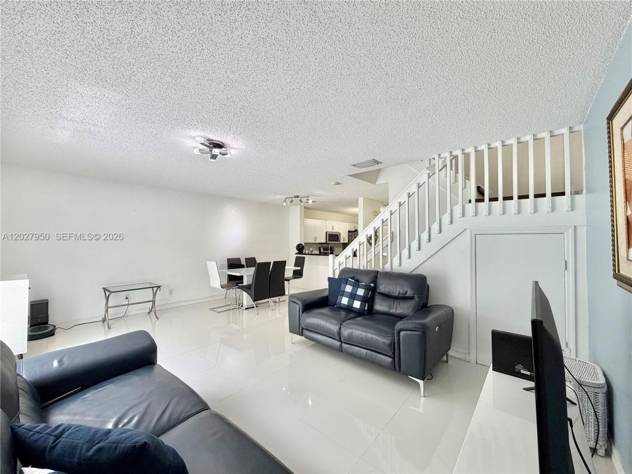 20807 NW 1st St , Unit 20807, Pembroke Pines, FL 33029 Photo