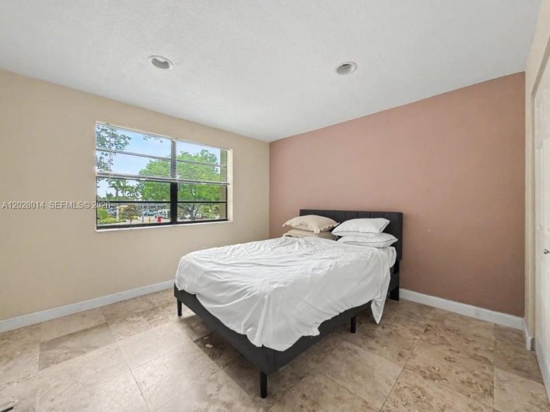 Please Call For Address, Unit 11-4, Miami, FL 33186 Photo