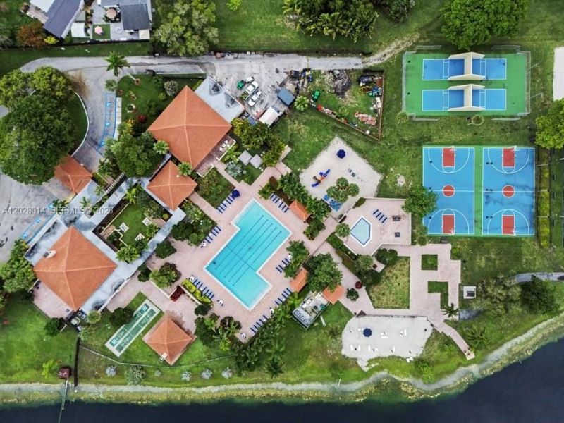 Please Call For Address, Unit 11-4, Miami, FL 33186 Photo