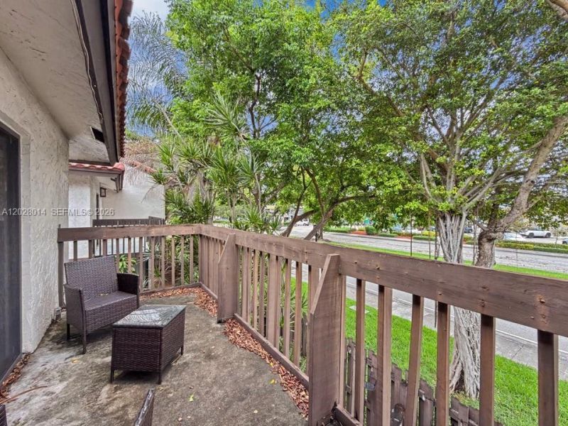 Please Call For Address, Unit 11-4, Miami, FL 33186 Photo