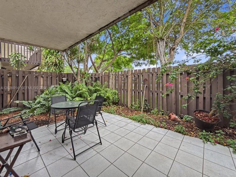 Please Call For Address, Unit 11-4, Miami, FL 33186 Photo