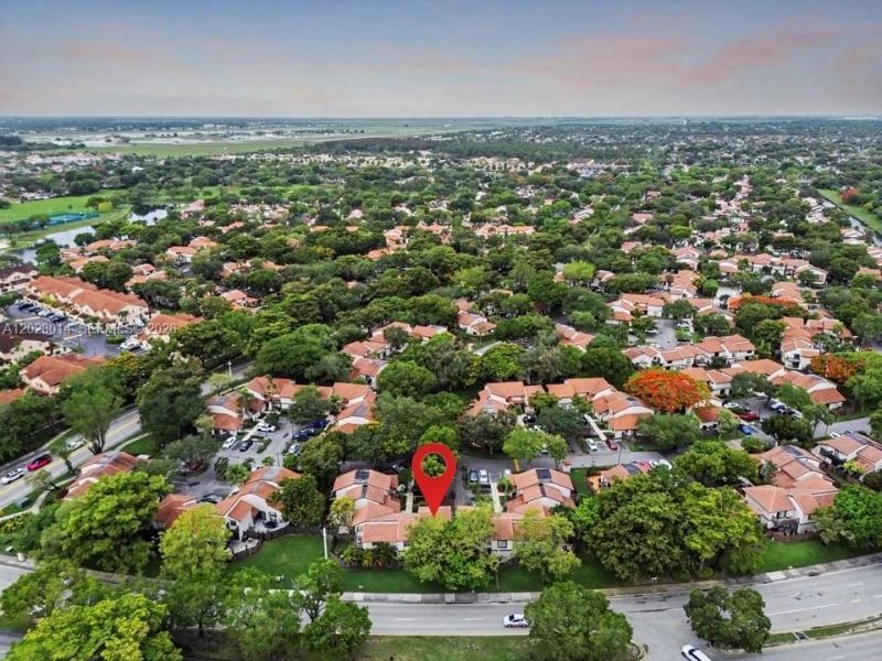 Please Call For Address, Unit 11-4, Miami, FL 33186 Photo