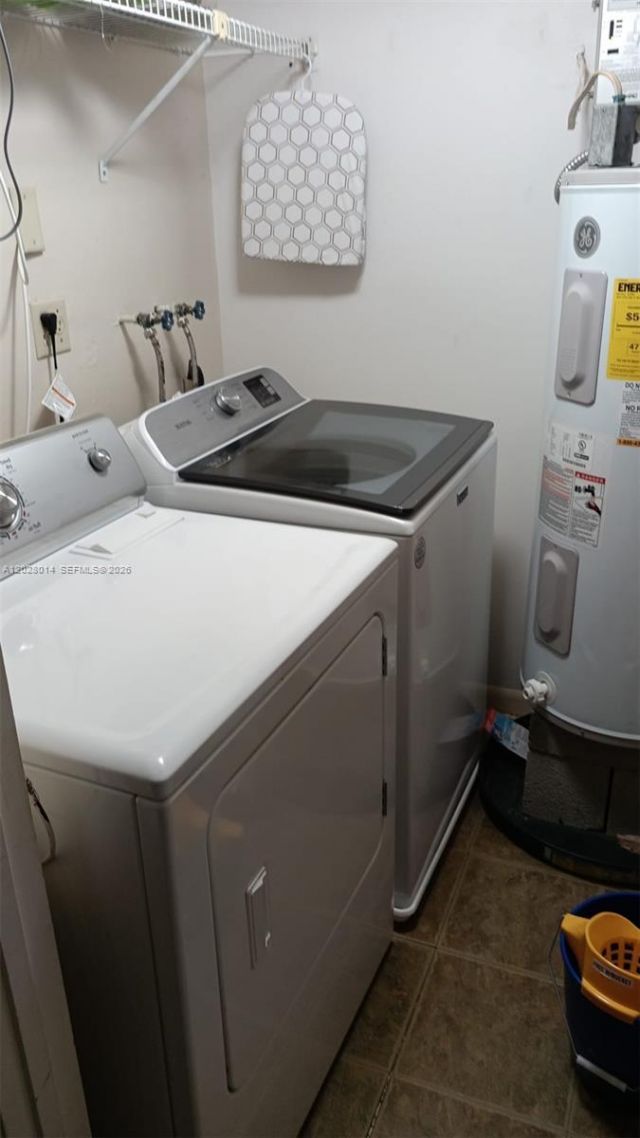 Please Call For Address, Unit 11-4, Miami, FL 33186 Photo