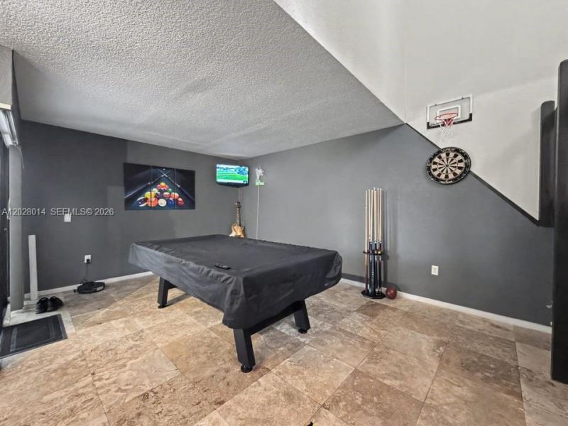 Please Call For Address, Unit 11-4, Miami, FL 33186 Photo