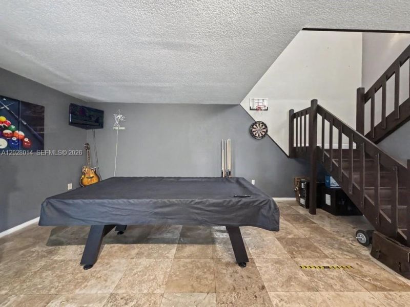 Please Call For Address, Unit 11-4, Miami, FL 33186 Photo