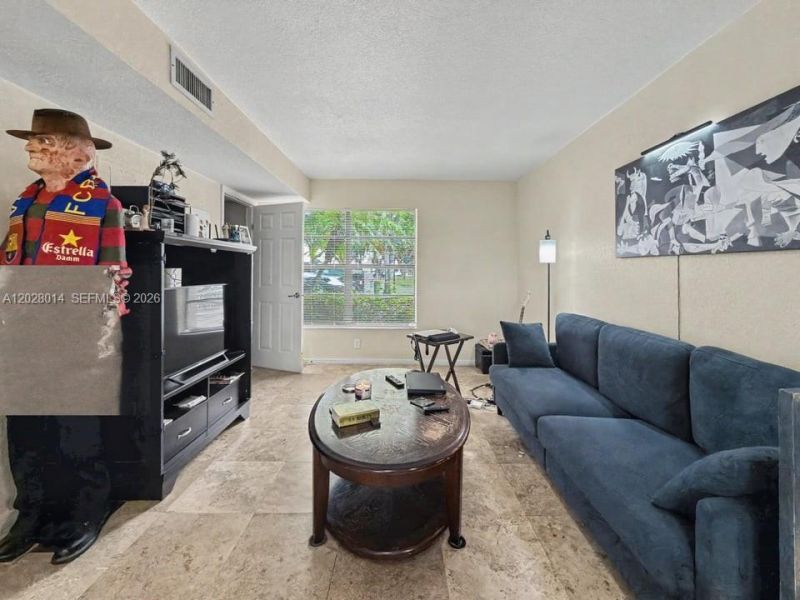 Please Call For Address, Unit 11-4, Miami, FL 33186 Photo
