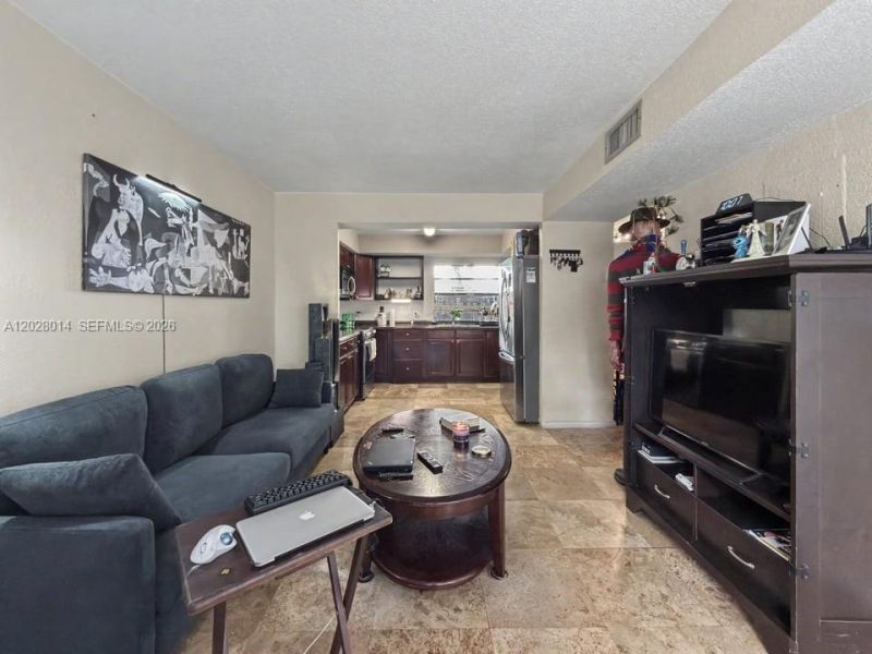 Please Call For Address, Unit 11-4, Miami, FL 33186 Photo