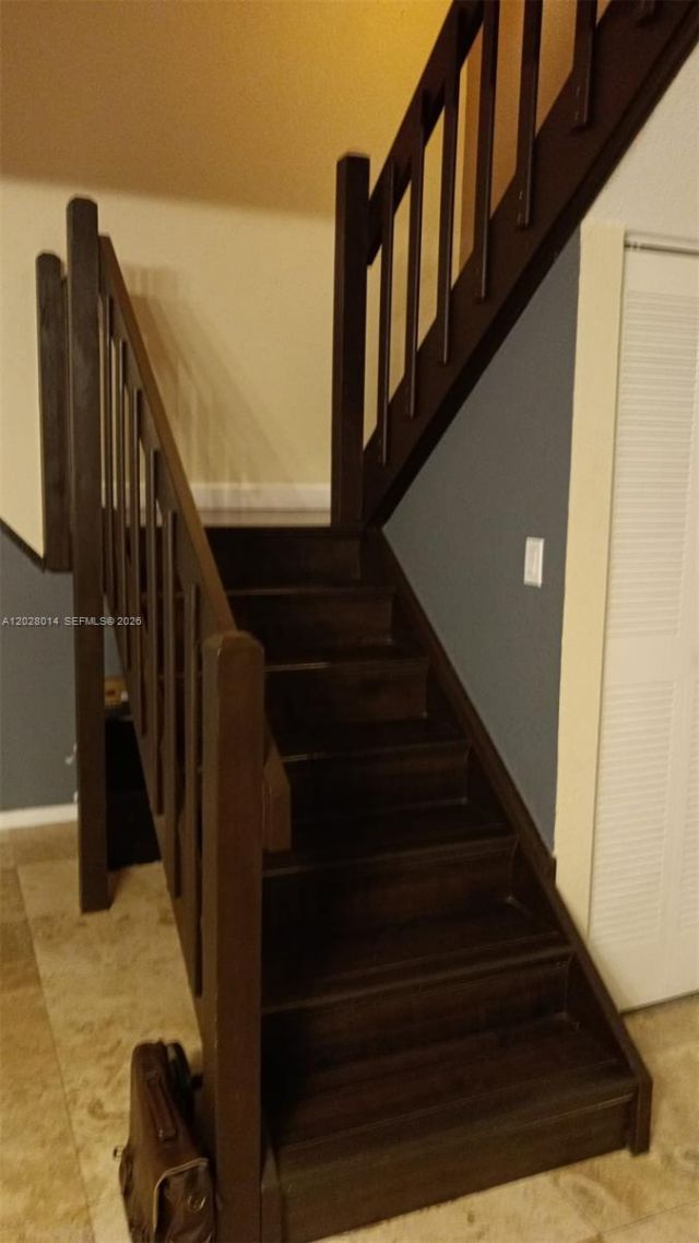 Please Call For Address, Unit 11-4, Miami, FL 33186 Photo