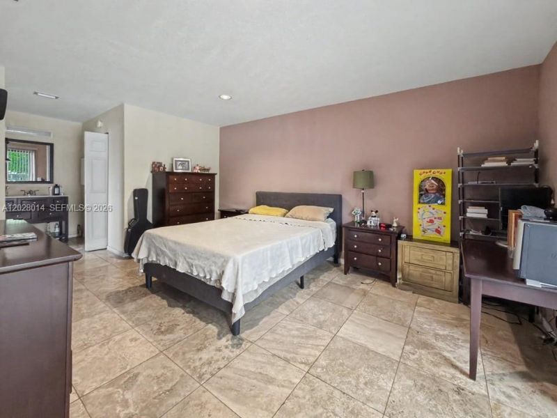 Please Call For Address, Unit 11-4, Miami, FL 33186 Photo