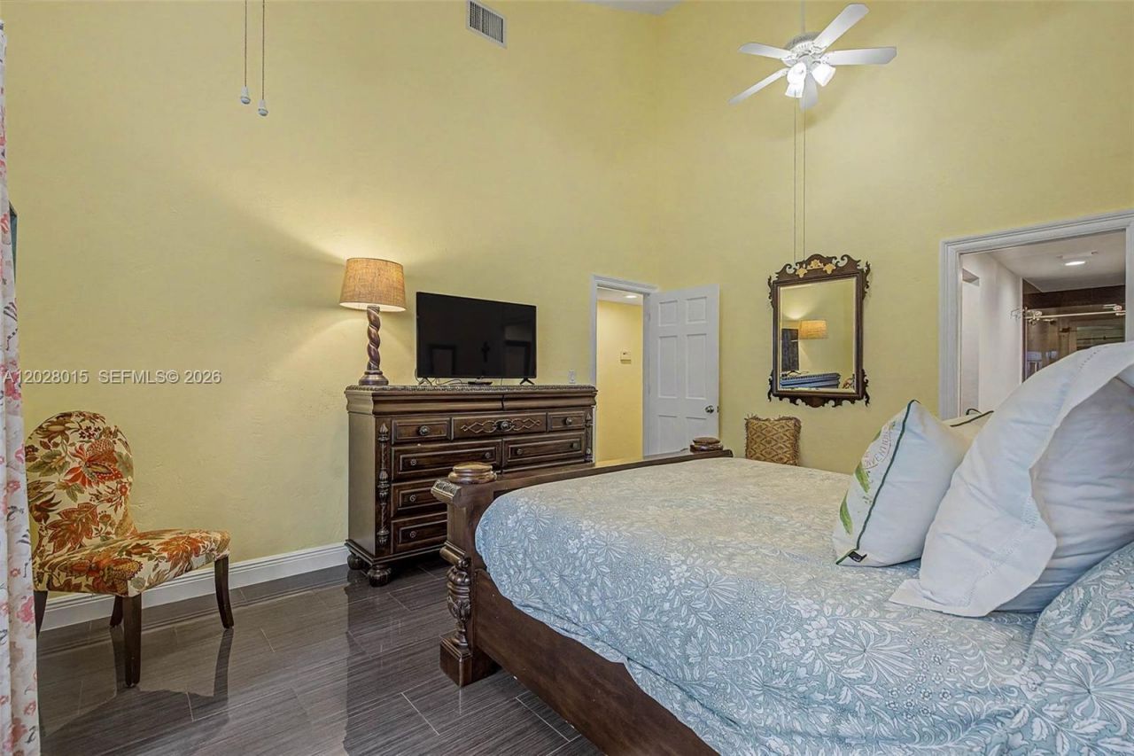 6671 SW 70th Ter , Unit 20, South Miami, FL 33143 Photo