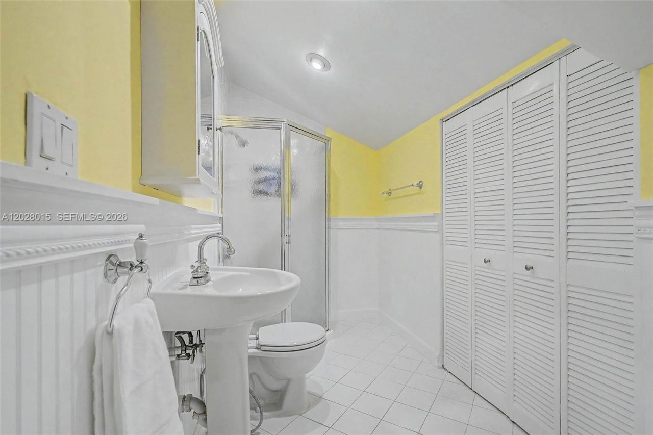 6671 SW 70th Ter , Unit 20, South Miami, FL 33143 Photo