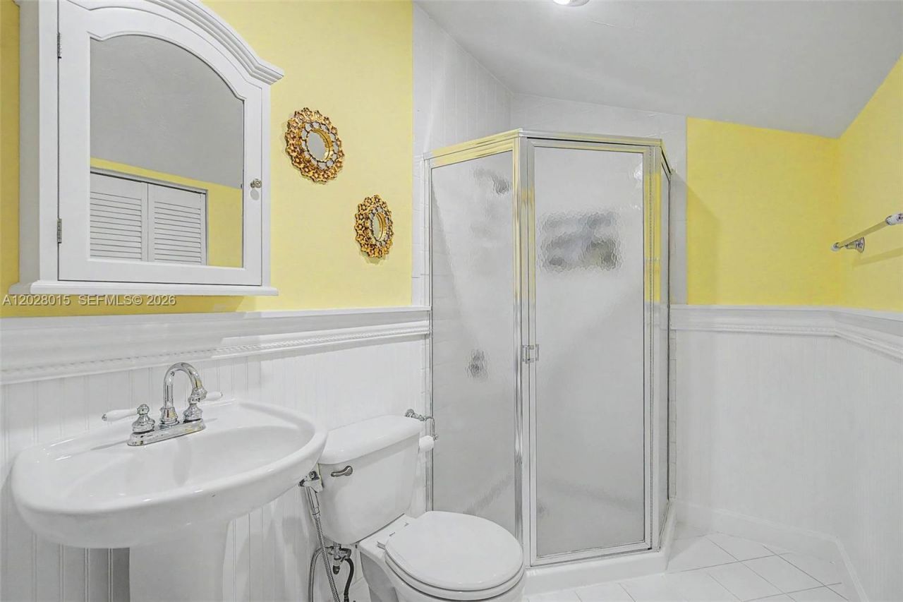 6671 SW 70th Ter , Unit 20, South Miami, FL 33143 Photo