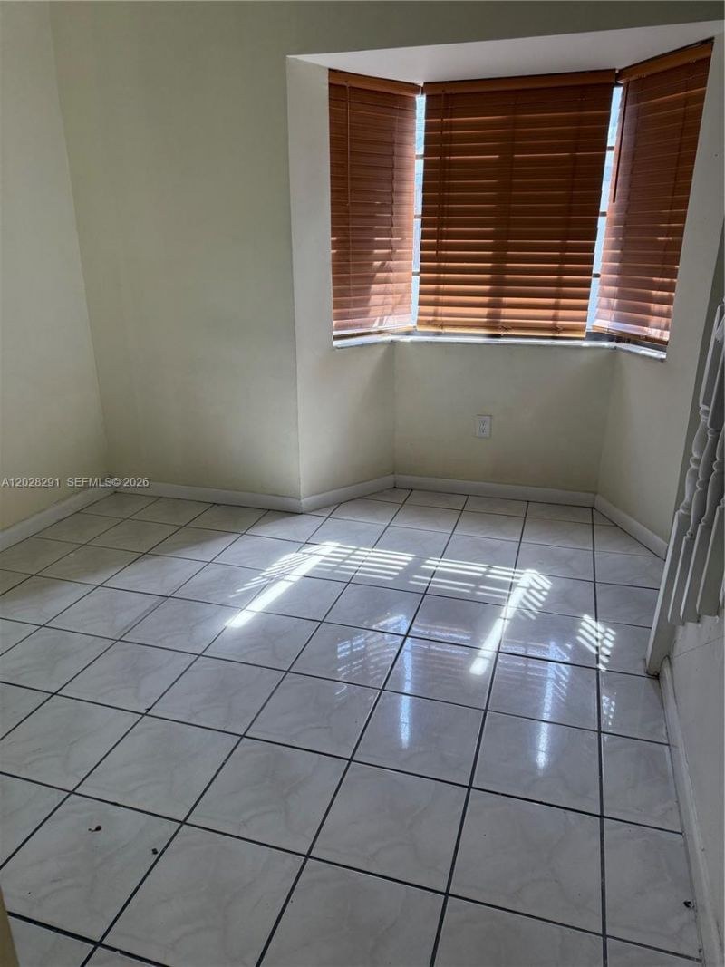11789 SW 18th St, Unit 4-30, Miami, FL 33175 Photo