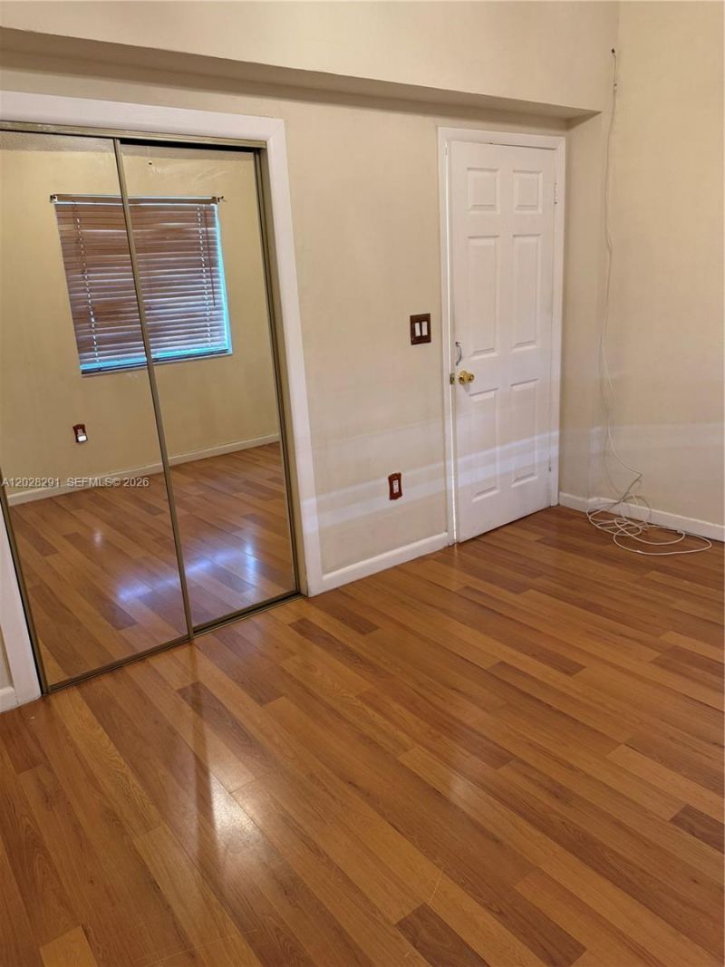 11789 SW 18th St, Unit 4-30, Miami, FL 33175 Photo