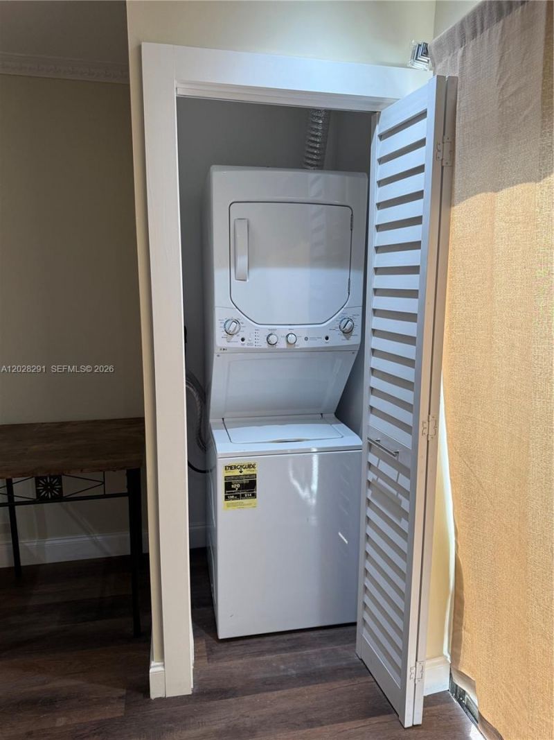 11789 SW 18th St, Unit 4-30, Miami, FL 33175 Photo