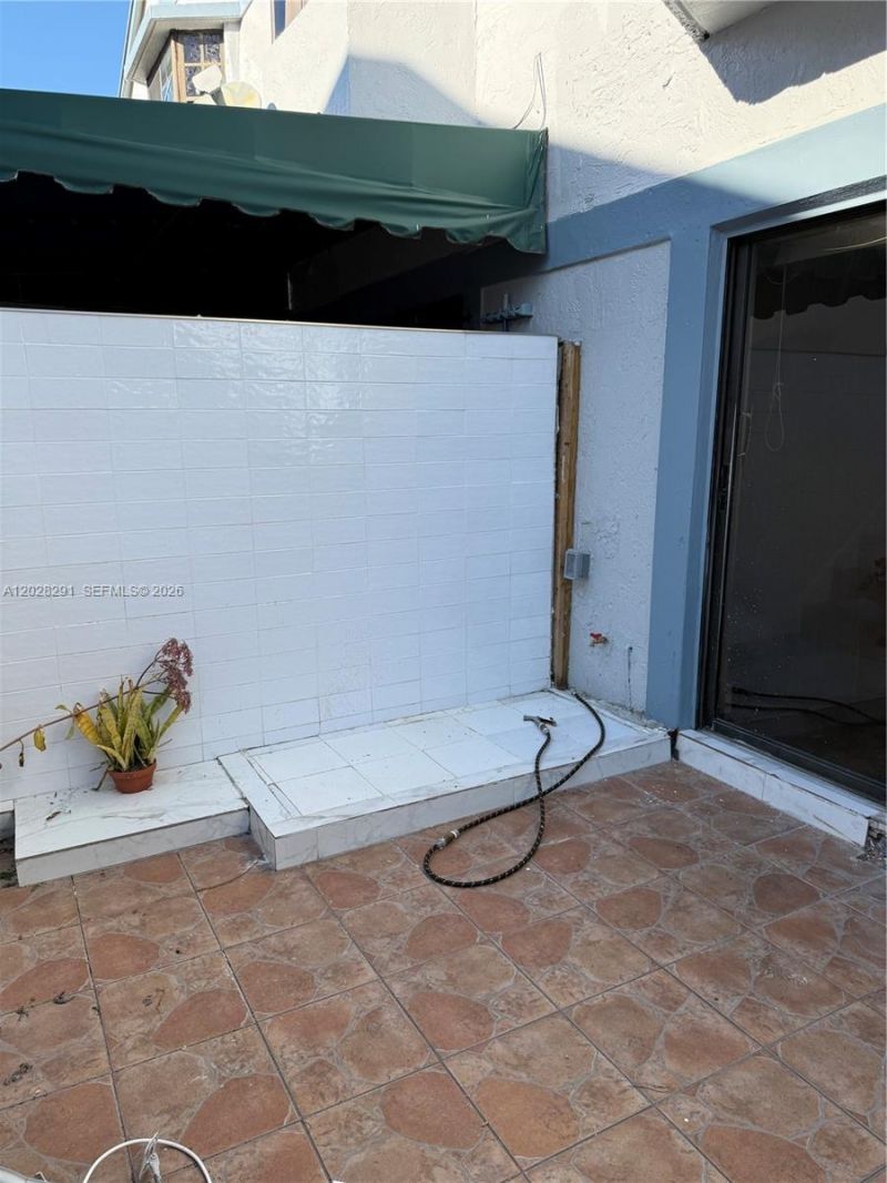 11789 SW 18th St, Unit 4-30, Miami, FL 33175 Photo