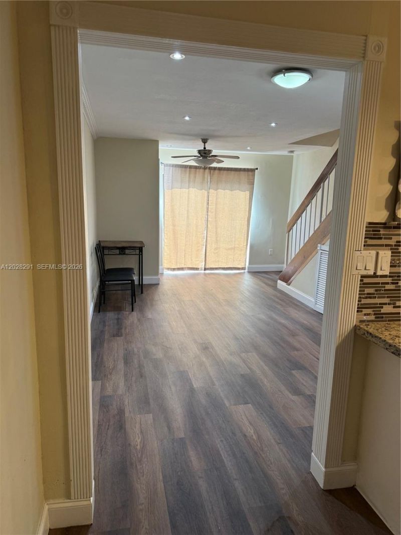 11789 SW 18th St, Unit 4-30, Miami, FL 33175 Photo