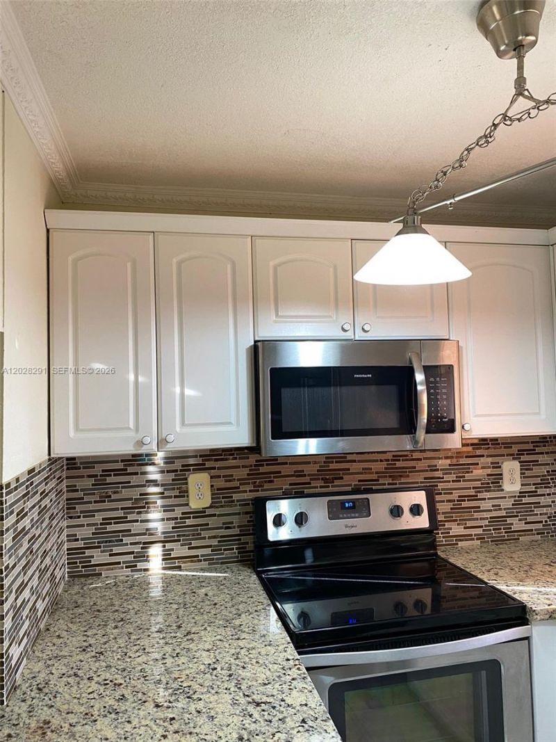 11789 SW 18th St, Unit 4-30, Miami, FL 33175 Photo