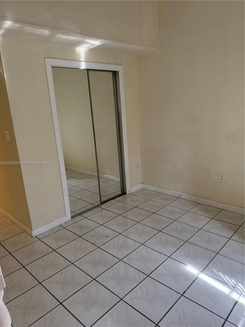 11789 SW 18th St, Unit 4-30, Miami, FL 33175 Photo