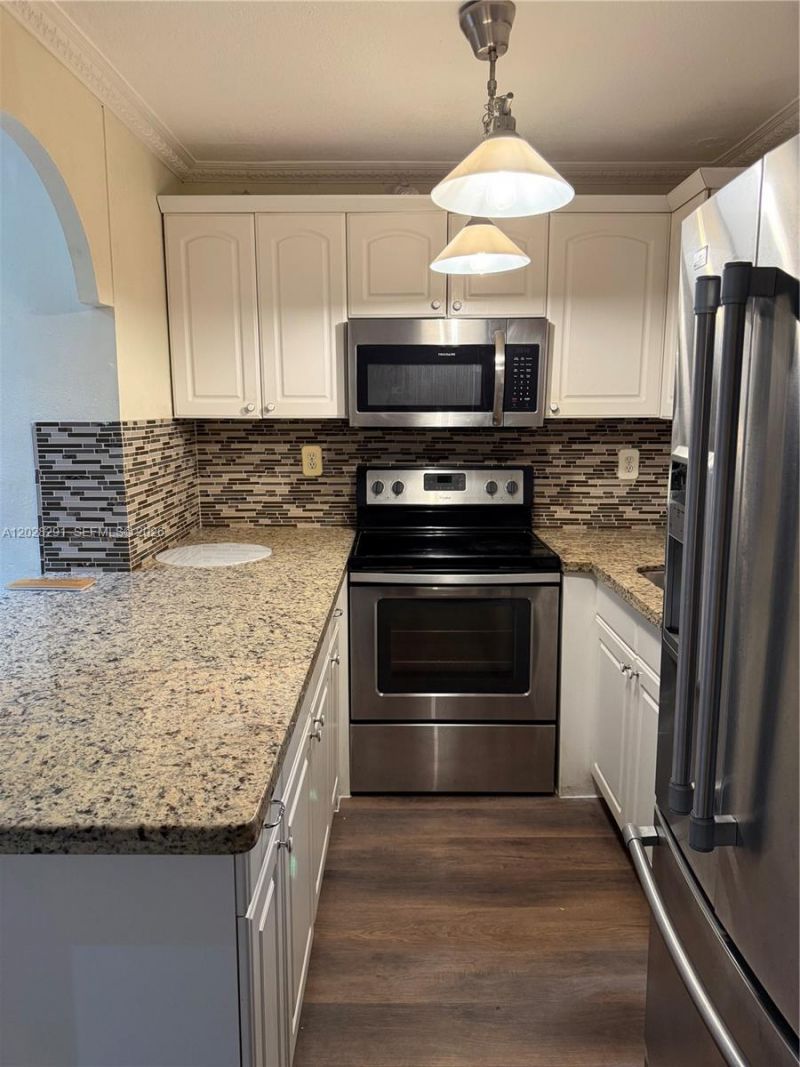 11789 SW 18th St, Unit 4-30, Miami, FL 33175 Photo