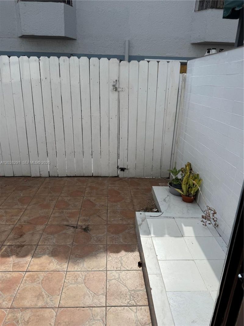 11789 SW 18th St, Unit 4-30, Miami, FL 33175 Photo