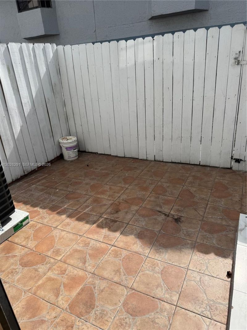11789 SW 18th St, Unit 4-30, Miami, FL 33175 Photo