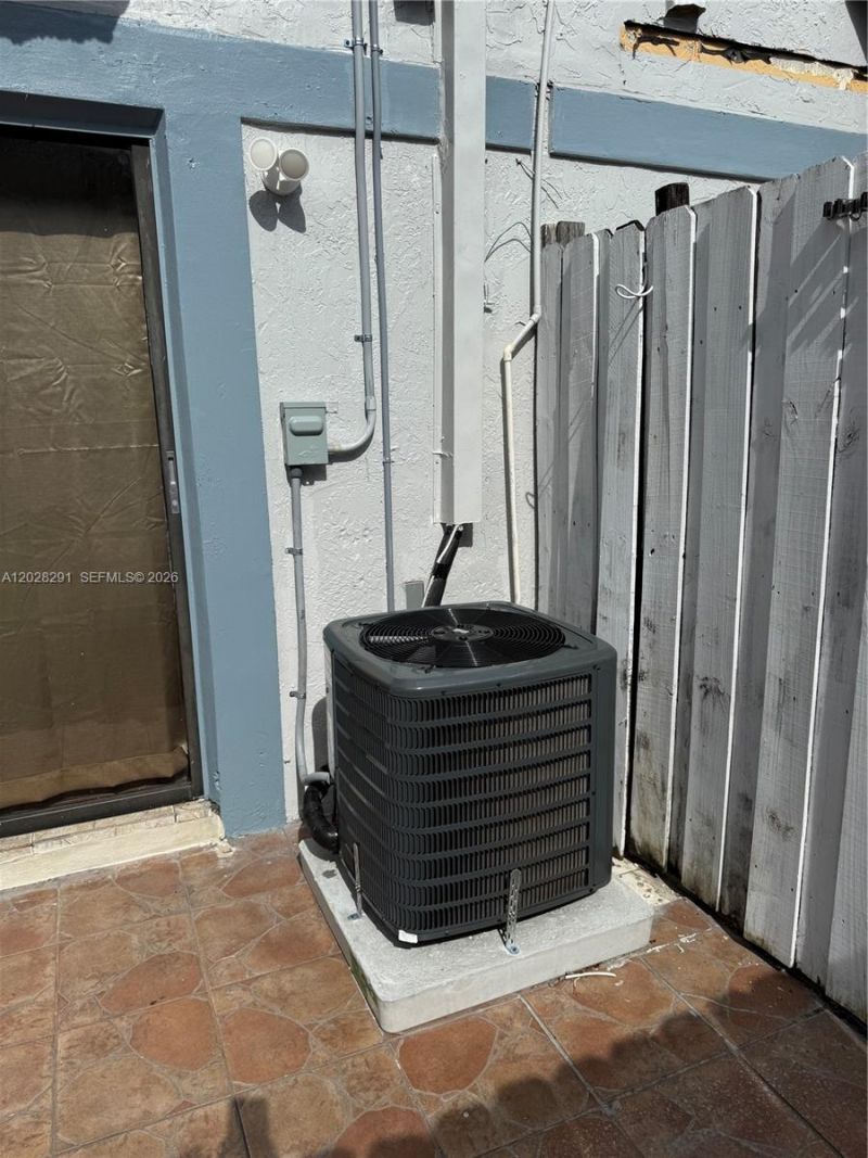 11789 SW 18th St, Unit 4-30, Miami, FL 33175 Photo