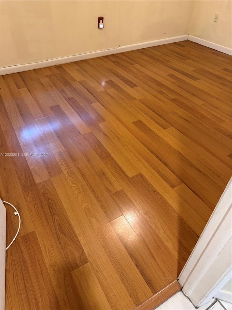 11789 SW 18th St, Unit 4-30, Miami, FL 33175 Photo