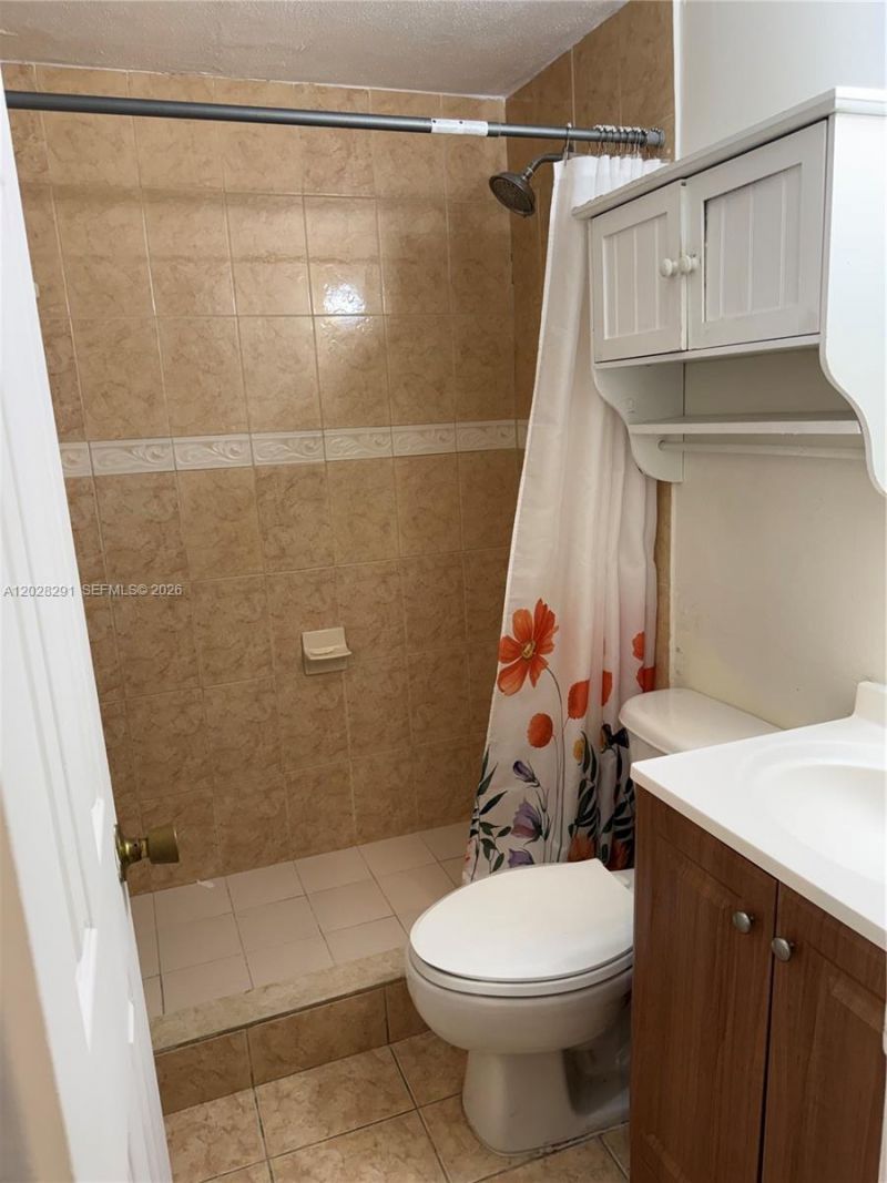 11789 SW 18th St, Unit 4-30, Miami, FL 33175 Photo