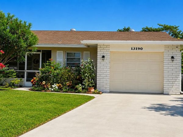 13190 Via Vesta , Delray Beach, FL 33484