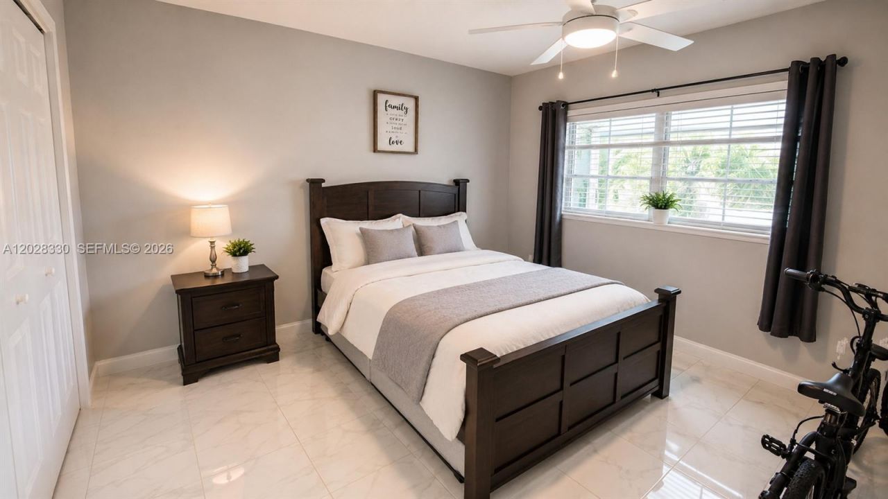 13190 Via Vesta , Delray Beach, FL 33484 Photo
