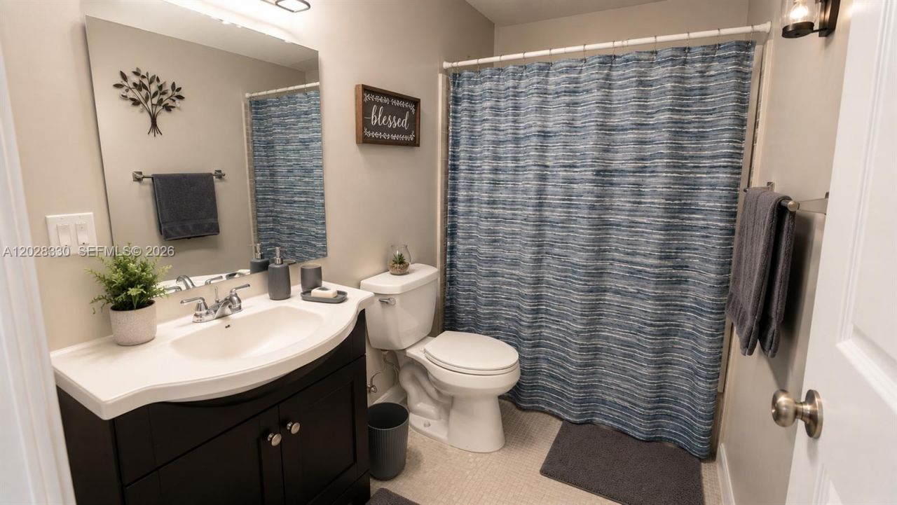 13190 Via Vesta , Delray Beach, FL 33484 Photo
