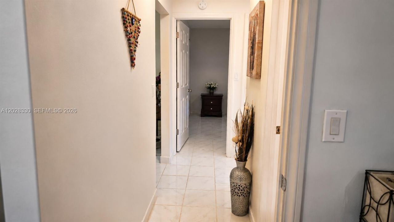 13190 Via Vesta , Delray Beach, FL 33484 Photo