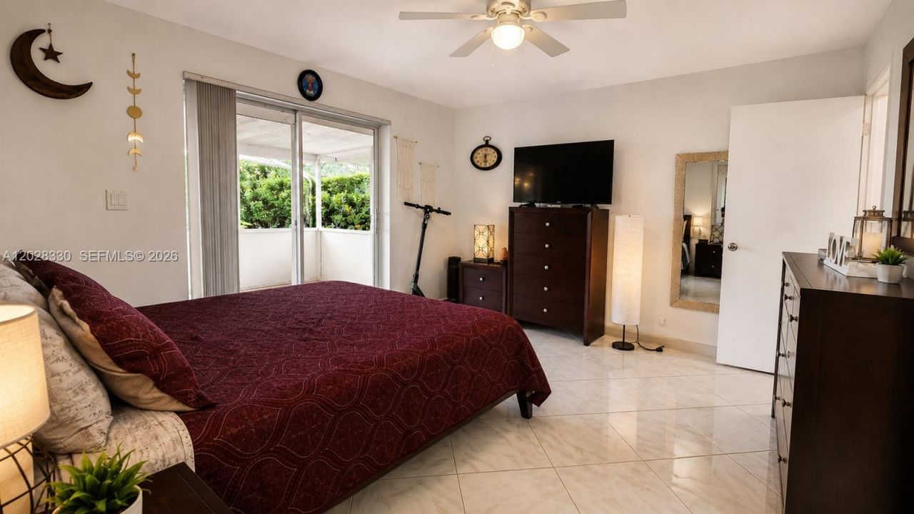 13190 Via Vesta , Delray Beach, FL 33484 Photo
